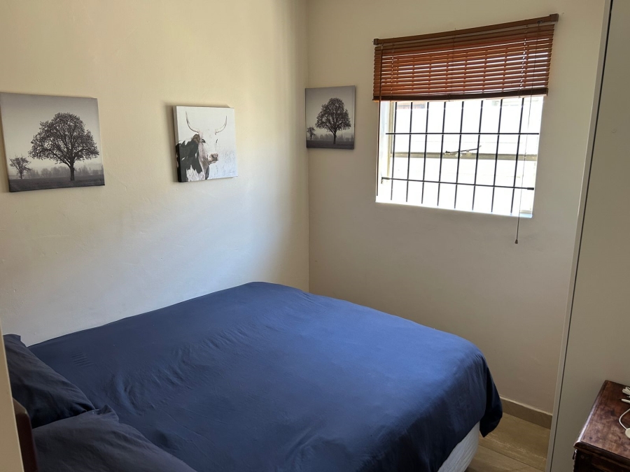 To Let 3 Bedroom Property for Rent in Scottsdene Western Cape